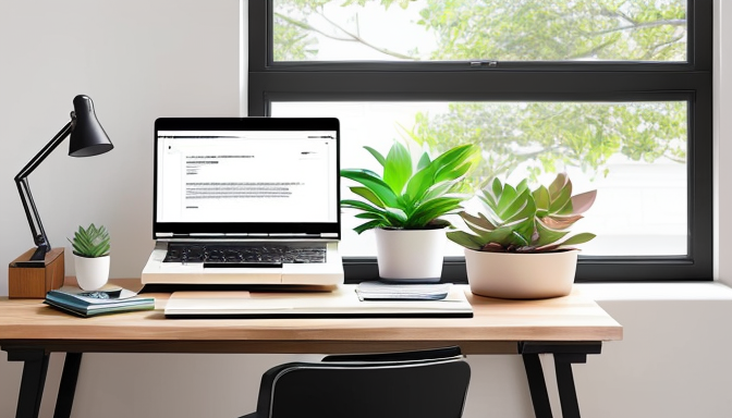 Level Up Your Branding with High-Quality Mockups