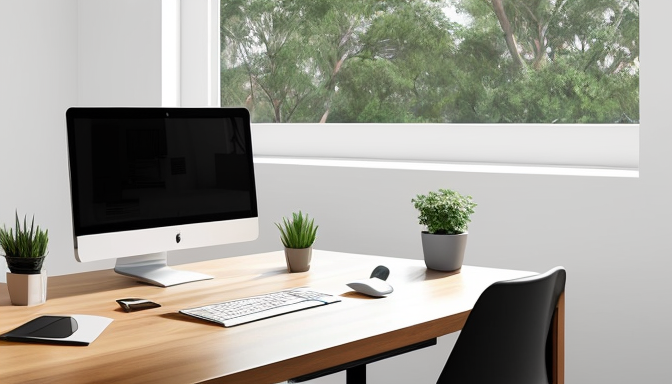 Choosing the Right Mockup for Your Brand
