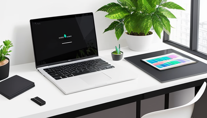 Level Up Your Designs: Best UI/UX Kits Revealed