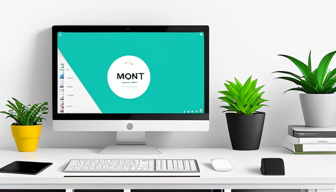 Benefits of Using UI/UX Kits