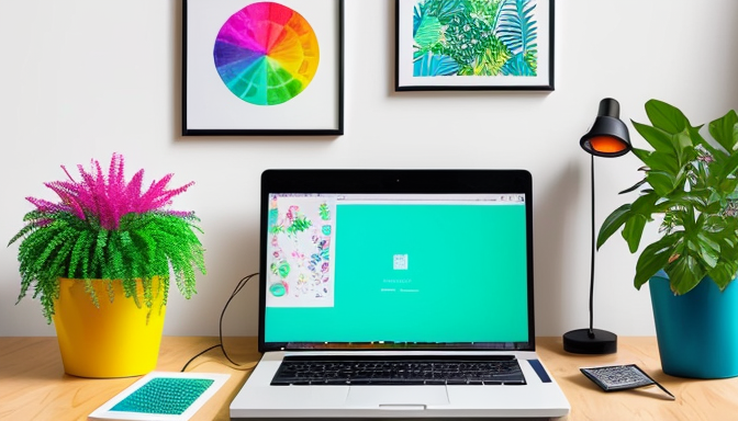 Master the Art of Design with These Simple Tricks