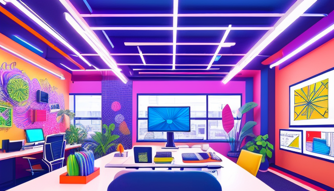 Maximize Your Impact with These 3D Design Tools