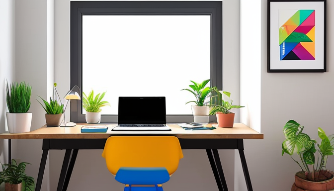 Mockup Magic: Elevate Your Designs Instantly