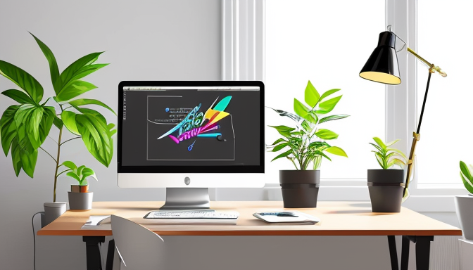 Best Tools for Creating Mockups