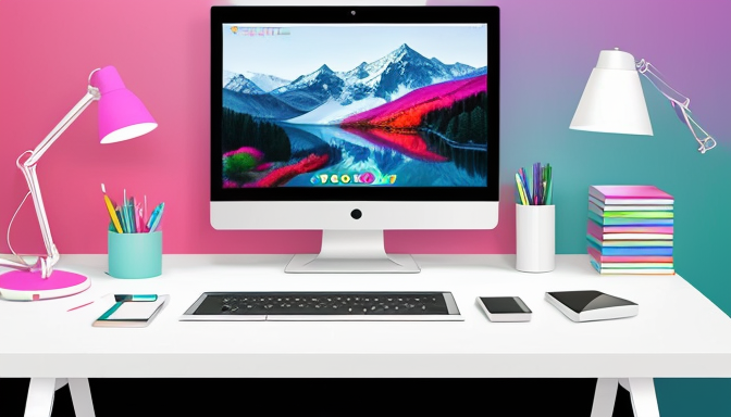 Mockup Templates That Will Wow Your Audience