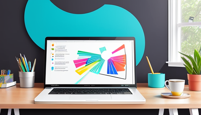 Choosing the Right Mockup Template