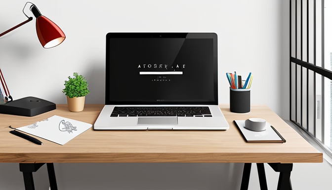 Mockups Made Easy: Download and Impress Today!