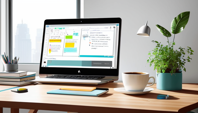 Where to Find High-Quality Mockups