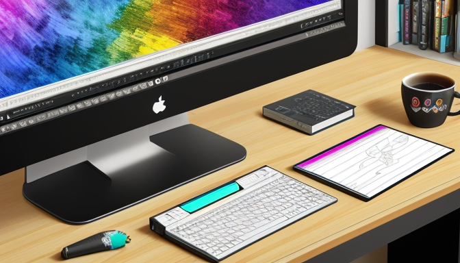 Renders That Captivate: Tips for Stunning Visuals