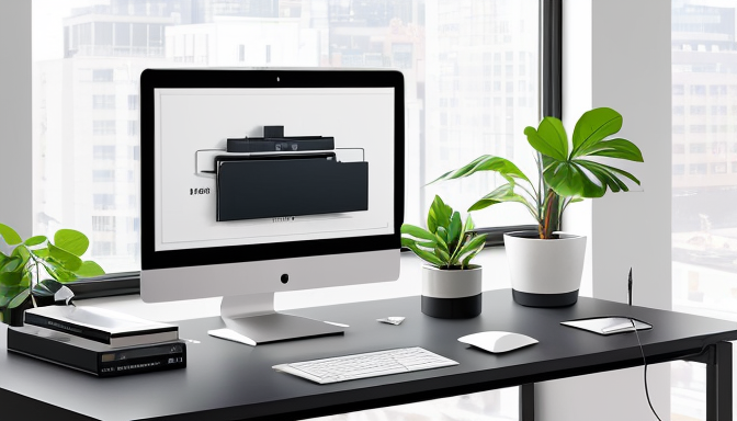 Choosing the Right Mockup Templates