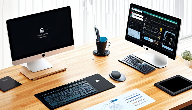 Revolutionize Your Workflow with These UX Tools