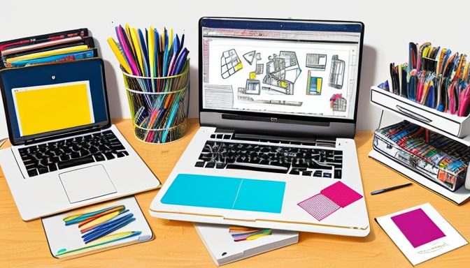 Choosing the Right Design Kit