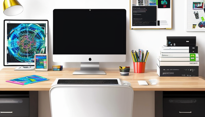 Choosing the Right Tools