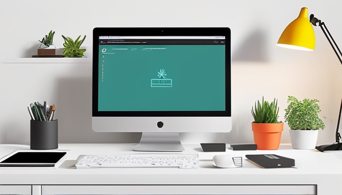 Streamline Your Design with These Essential UI Tools