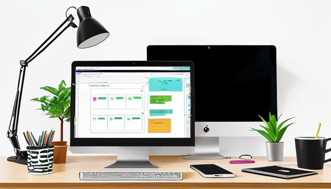 Integrating UI Tools into Your Workflow