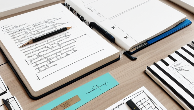 Spacing and Alignment Techniques