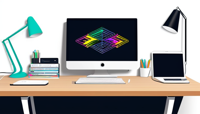 The Art of Vector: Tips for Choosing the Right Graphics
