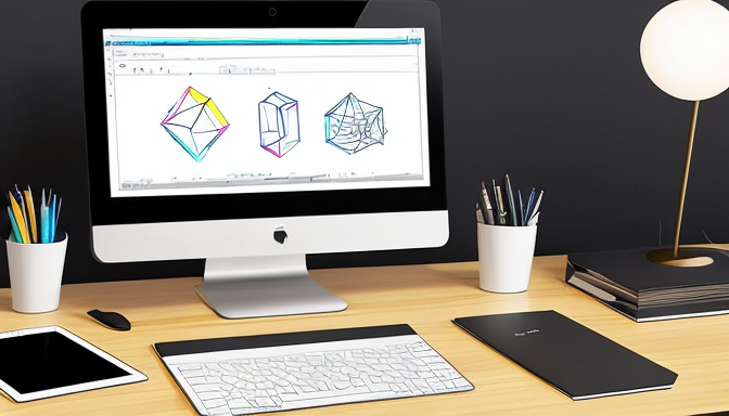 Choosing the Right Tools