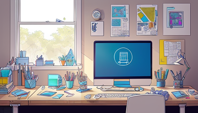 The Hidden Tricks of Successful Designers Uncovered