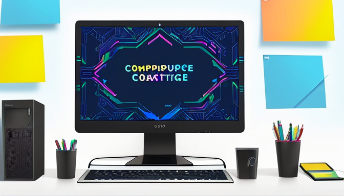 The Magic of After Effects Templates in Video Creation