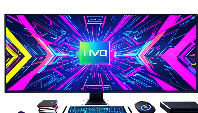 [Types of After Effects Templates]