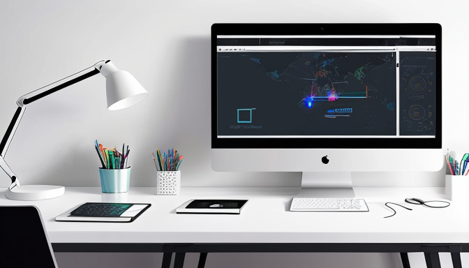 The Secret to Effortless Design: Explore UI/UX Kits