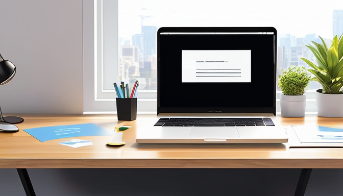Benefits of Using Mockups