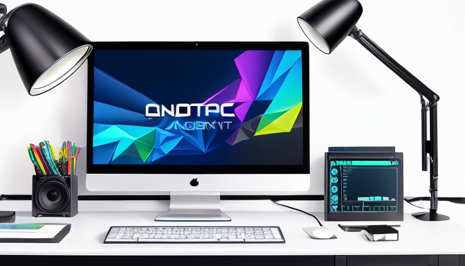The Secret to Professional Videos: After Effects Templates