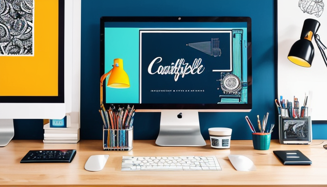 The Typography Revolution: Are You In?