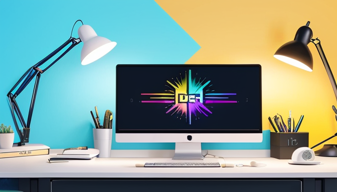 The Ultimate Guide to Choosing After Effects Templates