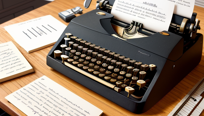 The Ultimate Guide to Choosing the Perfect Font