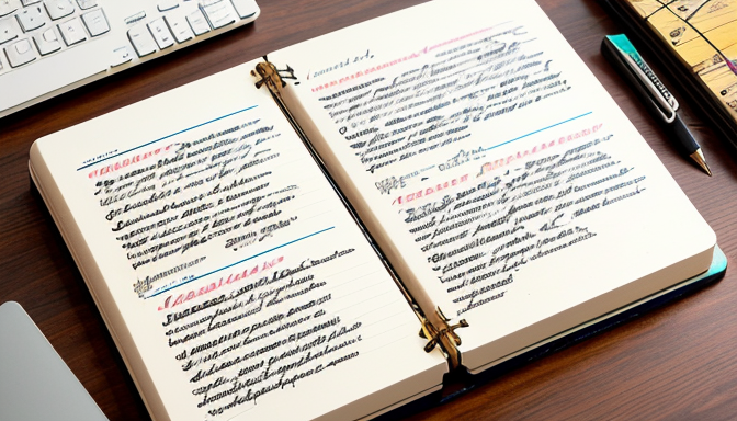Choosing Fonts for Branding