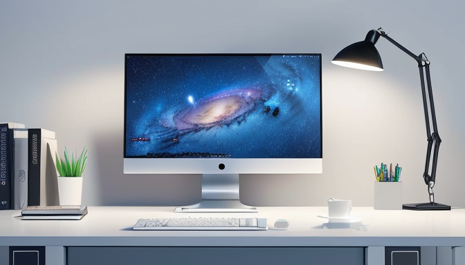 The Ultimate Guide to Downloading 3D Models
