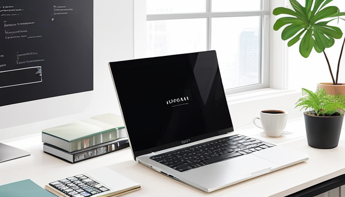 The Ultimate Guide to Downloading Mockup Templates