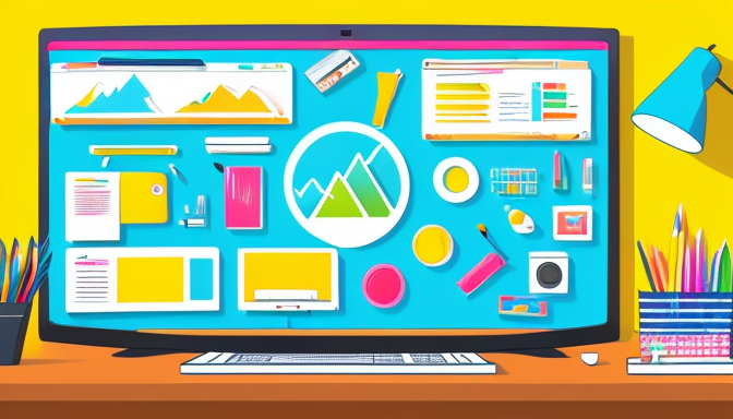 The Ultimate Guide to Finding Free Vector Graphics