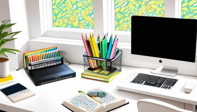 Top Resources for Free Vector Graphics