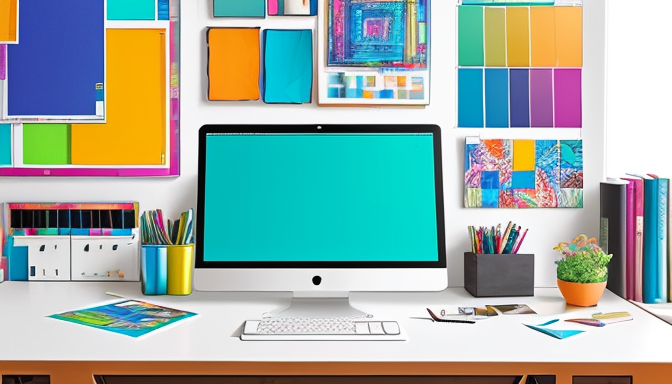 The Ultimate Guide to Flawless Design Techniques