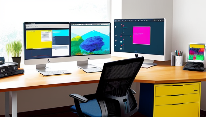 The Ultimate Guide to UI/UX Kits for Every Designer