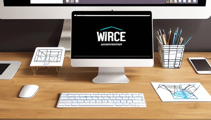 Choosing the Right Kit for Your Project