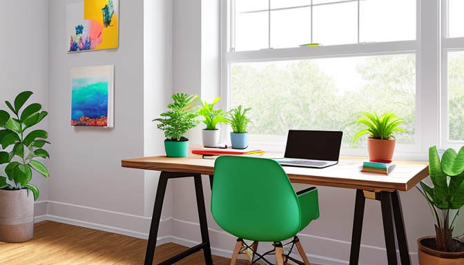 Transform Your Design Process with These UI/UX Kits