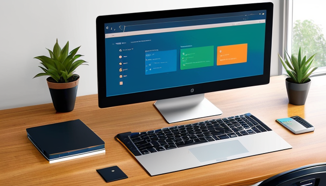 Choosing the Right UI/UX Kit