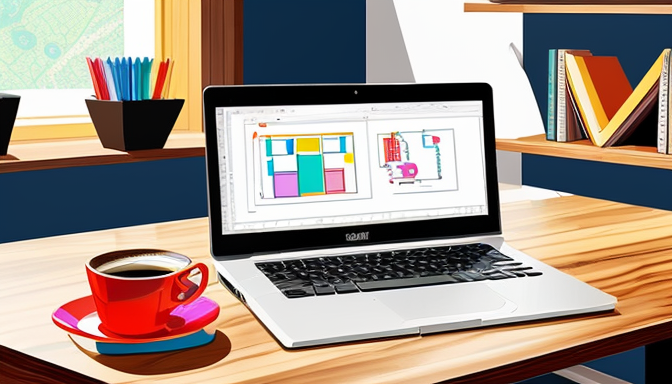 Where to Find Quality Vector Icons