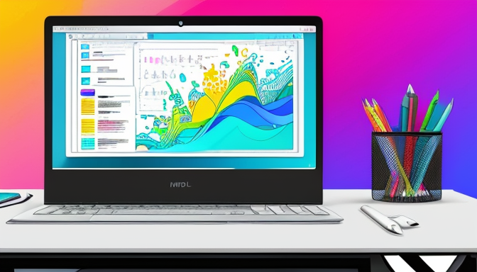 Transform Your Videos with Stunning After Effects Templates