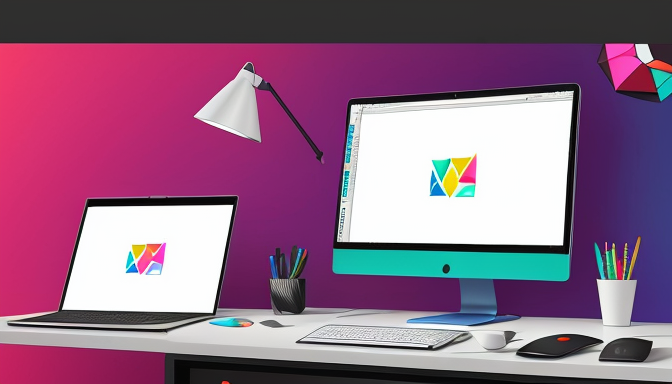 Types of After Effects Templates