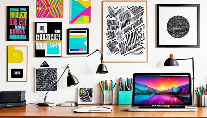 Typography Trends You Can't Afford to Miss in 2023