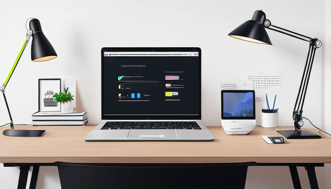 UI/UX Kits That Will Change How You Design Forever