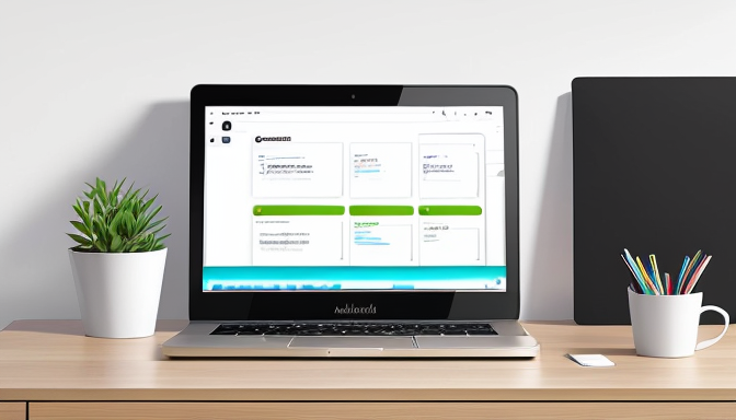 Top UI/UX Kits to Consider