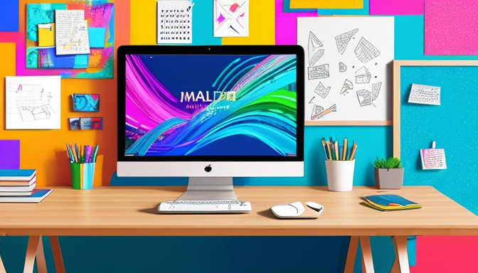 Unleash Creativity: Top After Effects Templates You Need